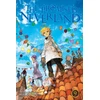 KNYGA Kaiu Shirai Promised Neverland, Vol. 9