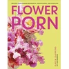 KNYGA Kaiva Kaimins Flower Porn