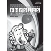 KNYGA Kaleem Akbar New Grade 9-1 Edexcel International GCSE Physics Simplified