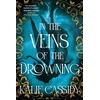 KNYGA Kalie Cassidy In the Veins of the Drowning