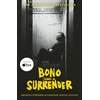 KNYGA Kamado Bono Bono: Stories of Surrender