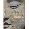 KNYGA Kamalashila Buddhist Meditation