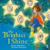 KNYGA Kamee Abrahamian The Brighter I Shine