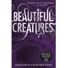 KNYGA Kami Garcia Beautiful Creatures (Book 1)