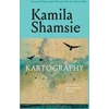 KNYGA Kamila Shamsie Kartography
