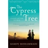 KNYGA Kamin Mohammadi Cypress Tree