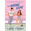 KNYGA Kandi Steiner Wrong Game