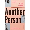 KNYGA Kang Hwagil Another Person