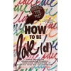 KNYGA Kanwer Singh Mahl How to Be Love(d)