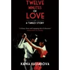 KNYGA Kapka Kassabova Twelve Minutes of Love