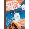 KNYGA Kara Lareau Flight of the Bluebird (The Unintentional Adventures of the Bland Sisters Book 3)
