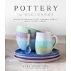 KNYGA Kara Leigh Ford Pottery for Beginners