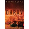KNYGA Karan Verma Dhruv