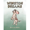KNYGA Kareena Clark Winston Dreams