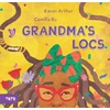 KNYGA Karen Arthur Grandma's Locs