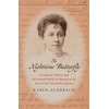 KNYGA Karen Auerbach Nighttime Butterfly, A Catholic Woman and Her Jewish Family in Warsaw at the Turn of the Twentieth Century