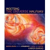 KNYGA Karen Barad Meeting the Universe Halfway