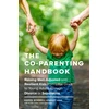 KNYGA Karen Bonnell Co-Parenting Handbook