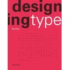 KNYGA Karen Cheng Designing Type Second Edition