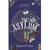KNYGA Karen Coles Asylum