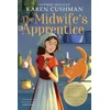 KNYGA Karen Cushman Midwife's Apprentice