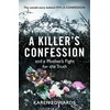 KNYGA Karen Edwards Killer's Confession