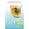 KNYGA Karen Fischer Eczema Diet
