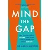 KNYGA Karen Gurney Mind The Gap