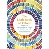 KNYGA Karen Haller Little Book of Colour