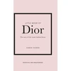 KNYGA Karen Homer Little Book of Dior