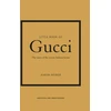 KNYGA Karen Homer Little Book of Gucci