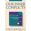 KNYGA Karen Horney Our Inner Conflicts