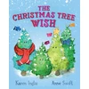 KNYGA Karen Inglis Christmas Tree Wish