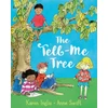 KNYGA Karen Inglis Tell-Me Tree