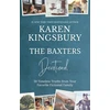 KNYGA Karen Kingsbury Baxters Devotional