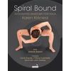 KNYGA Karen Kirkness Spiral Bound
