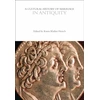 KNYGA Karen Klaiber Hersch Cultural History of Marriage in Antiquity