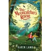 KNYGA Karen Lamb Mooncatcher's Rescue