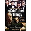 KNYGA Karen M Spence Companion Guide to The Godfather Trilogy