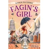 KNYGA Karen Mccombie Fagin's Girl