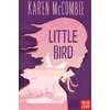 KNYGA Karen Mccombie Little Bird Flies