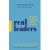 KNYGA Karen Meager Real Leaders