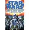 KNYGA Karen Miller Clone Wars: Wild Space