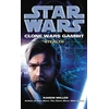 KNYGA Karen Miller Star Wars: Clone Wars Gambit - Stealth