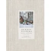 KNYGA Karen Mordechai Sunday Suppers, Recipes + Gatherings: A Cookbook