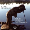 KNYGA Karen Mulhallen Scent of Spring, Elegies Out Of Season