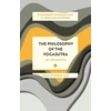 KNYGA Karen Obrien Kop Philosophy of the Yogasutra, An Introduction