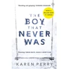 KNYGA Karen Perry Boy That Never Was