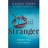 KNYGA Karen Perry Stranger