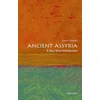 KNYGA Karen Radner Ancient Assyria